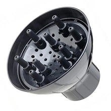 Cargar imagen en el visor de la galería, Masaje Difusor 385 Parlux