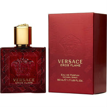 Load image into Gallery viewer, Versace Eros Flame EDP Men's Perfume
