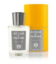 Load image into Gallery viewer, Men's Perfume Colonia Pura Acqua Di Parma EDC