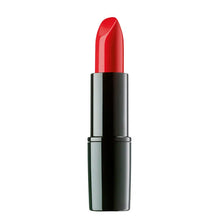 Load image into Gallery viewer, Artdeco Perfect Color Lipstick