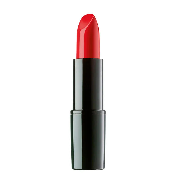 Artdeco Perfect Color Lipstick