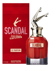 Lade das Bild in den Galerie-Viewer, Damenparfüm Jean Paul Gaultier Scandal Le Parfum EDP (50 ml)