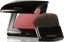 Charger l'image dans la galerie, Sensai Blooming Blush 05 Blooming Beige