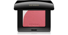 Charger l'image dans la galerie, Sensai Blooming Blush 05 Blooming Beige