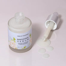 Load image into Gallery viewer, Vera & The Birds Bakuchiol Serum