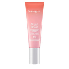 Lade das Bild in den Galerie-Viewer, Neutrogena Bright Boost Illuminating Serum