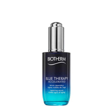 Charger l'image dans la galerie, Sérum anti-âge accéléré Biotherm Blue Therapy
