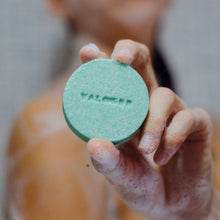 Afbeelding in Gallery-weergave laden, Valquer Laboratorios Gel Sólido Zomer 50 gr