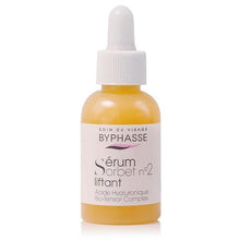 Afbeelding in Gallery-weergave laden, Verstevigend Serum Byphase Sorbet Lifting nº2 (50 ml)