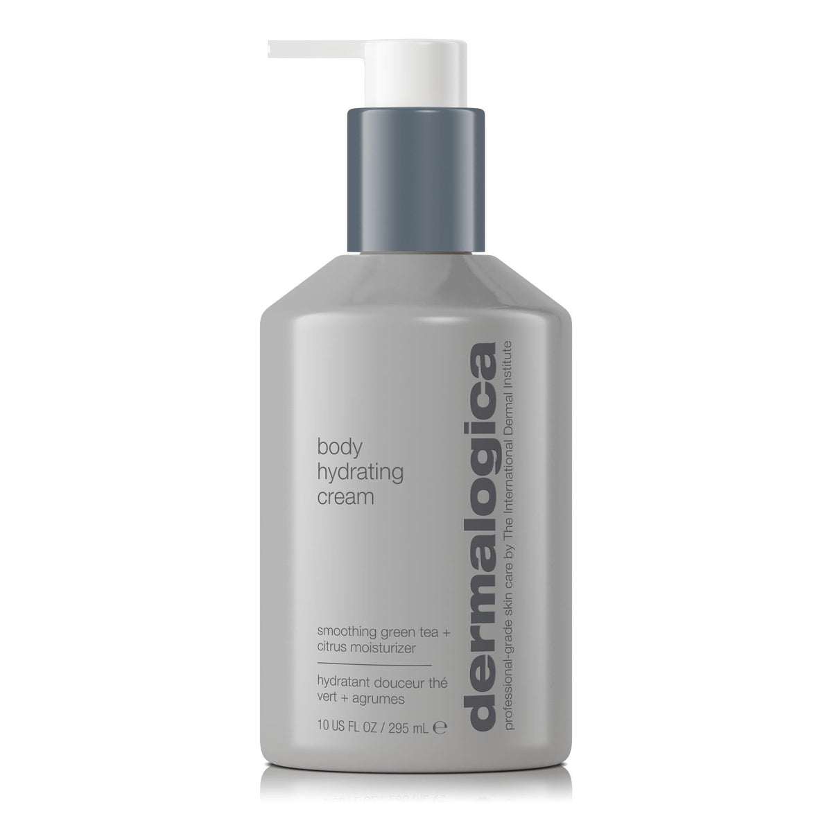 Hydrating Water-based Lotion Greyline Dermalogica 1