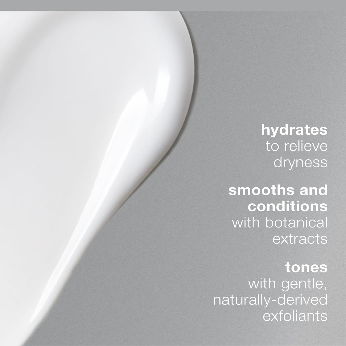 Hydrating Water-based Lotion Greyline Dermalogica 2