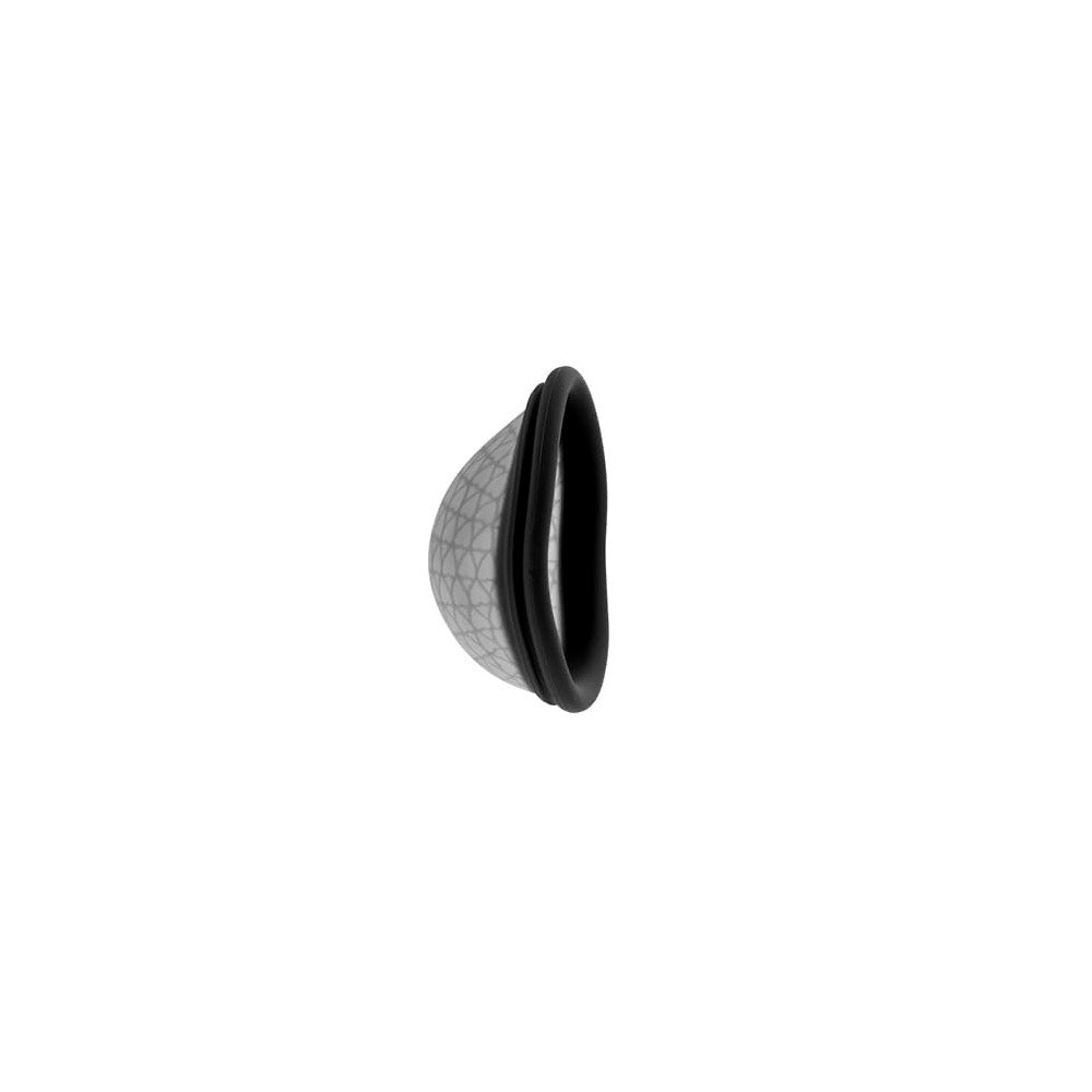 Menstrual Cup Femme Republique (S) 2