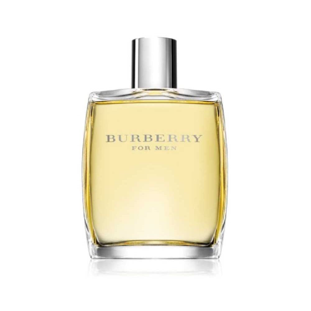Men's Perfume Burberry Burberry EDT 2