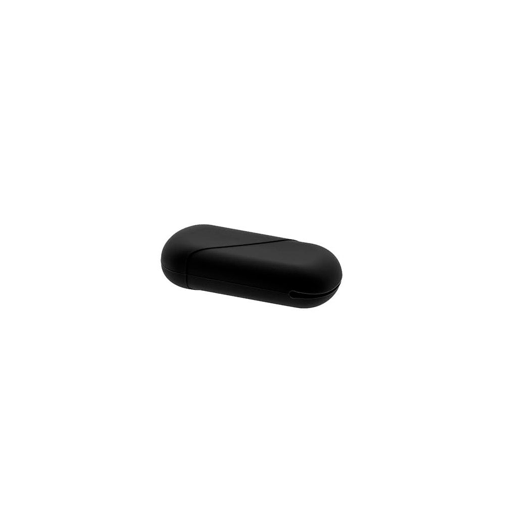 Menstrual Cup Femme Republique (S) 3