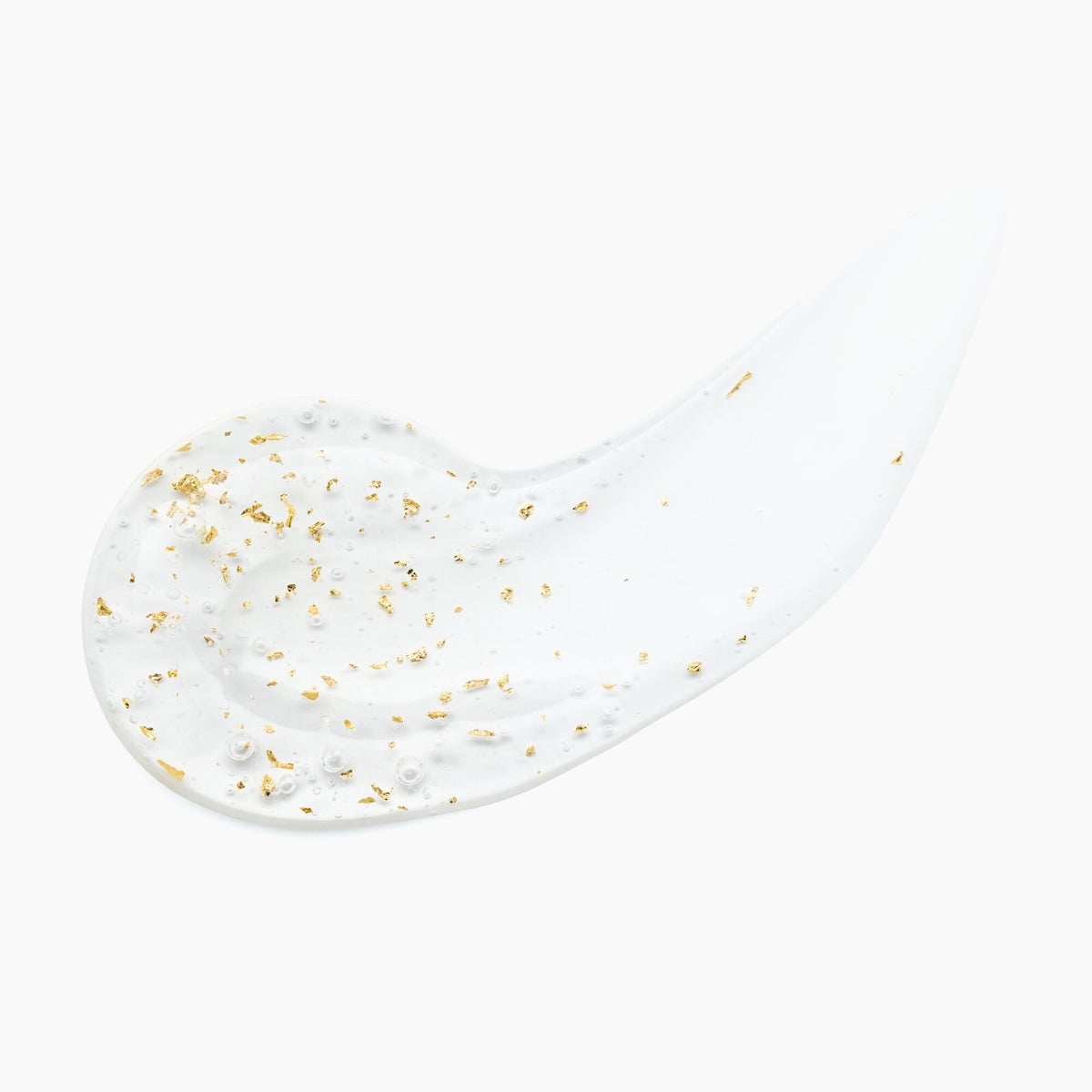 Make-up Primer Angel Veil NYX (30 ml) 3