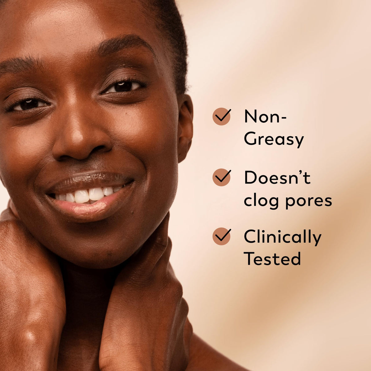 Olay Total Effects BB Cream SPF 15 Medium – image 4