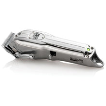 Charger l'image dans la galerie, Tondeuses à cheveux/rasoir Sthauer Xanitalia Metal Jacket