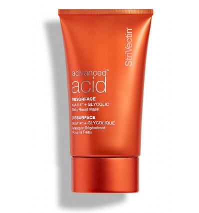StriVectin Advanced Acid Facial Mask (30 ml)