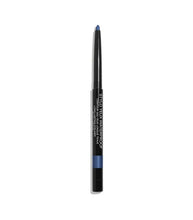 Load image into Gallery viewer, Facial Corrector Chanel Stylo Yeux Waterproof