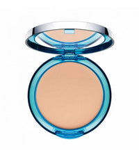 Cargar imagen en el visor de la galería, Maquillaje en polvo húmedo y seco Artdeco SPF 50
