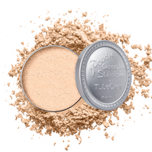 Load image into Gallery viewer, T.Leclerc Dermophile Loose Powder