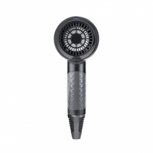 Load image into Gallery viewer, Hairdryer Taurus 900385000 2200W Black
