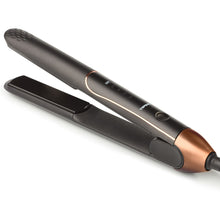 Load image into Gallery viewer, Termix Wild hair straightener