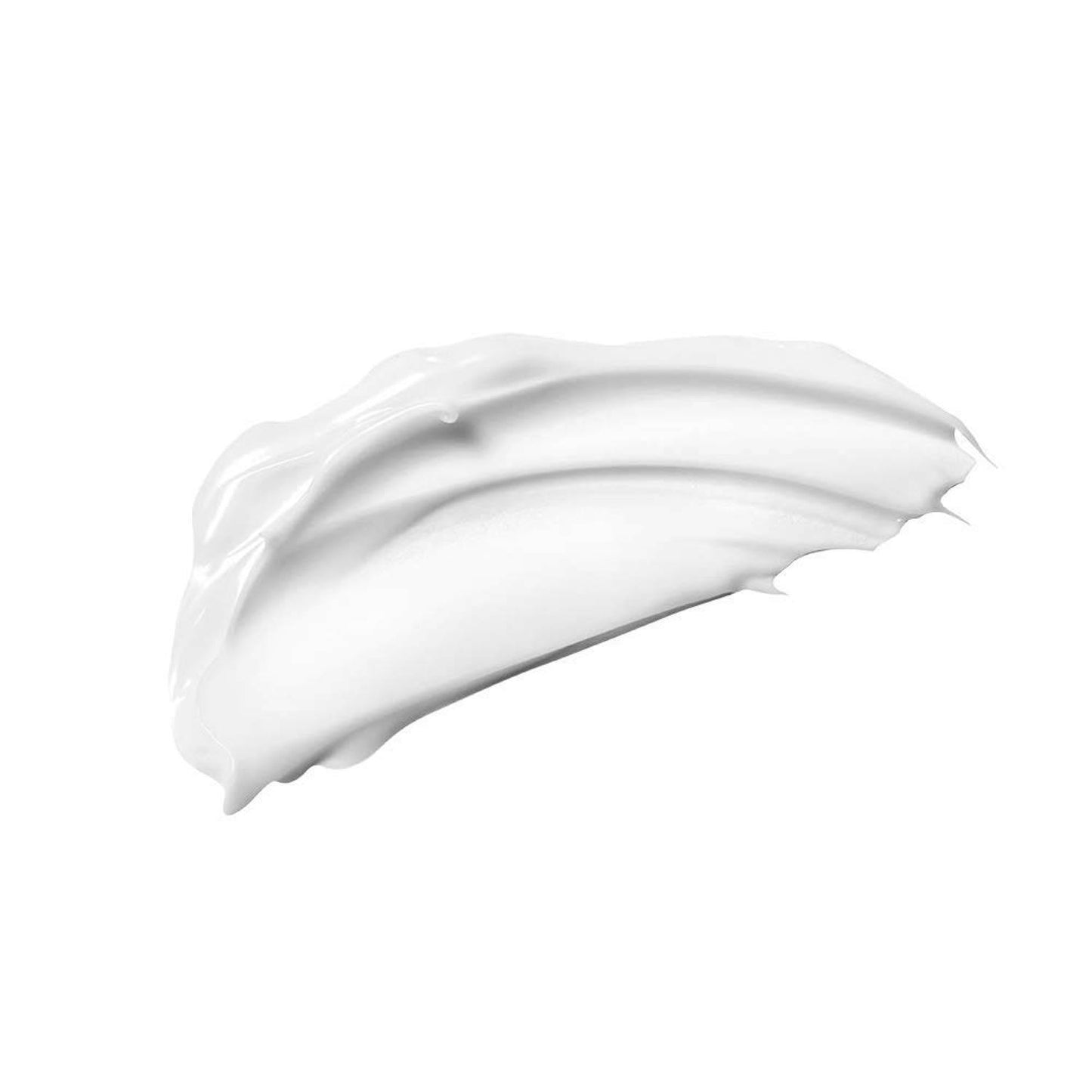 Strong Hold Gel Redken Brews Work Hard Molding