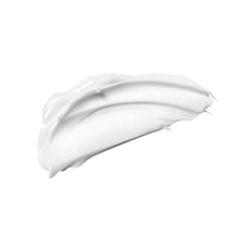 Afbeelding in Gallery-weergave laden, Sterkhoudende Gel Redken Brews Work Hard Molding (150 ml)