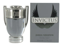 Load image into Gallery viewer, Paco Rabanne Invictus Eau De Toilette