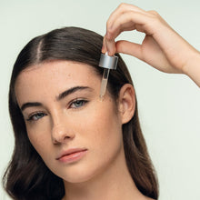 Afbeelding in Gallery-weergave laden, V5H0487D3485FBCB51DF2727A39B099CF68R5117753P2