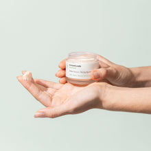 Afbeelding in Gallery-weergave laden, V5H146940A7B926EC726C12A9FB5CC9ACAAR5121310P3