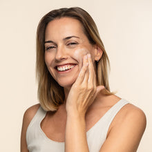 Cargar imagen en el visor de la galería, V5HC8A4A3B592717F2692A4A0BB93A4FA1CR5121259P4