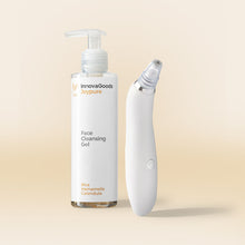 Cargar imagen en el visor de la galería, V5H0B266D1240116291C9240A334CFDC681R5121256P1