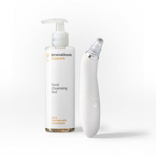 Cargar imagen en el visor de la galería, V5H0FEF9709506A663A7874B56B5826762CR5121260P5