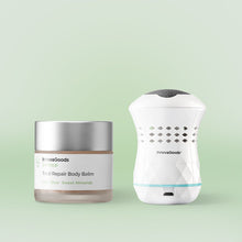 Afbeelding in Gallery-weergave laden, V5H180E441CFA4E1412F191FAE4F3B89823R5121308P1