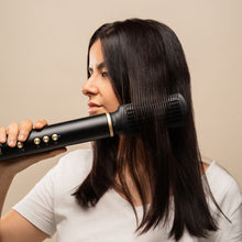 Afbeelding in Gallery-weergave laden, V3H02FFFDD776FBDAD1C94A67C54B7EA87BR7473886P3