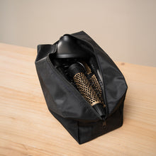 Afbeelding in Gallery-weergave laden, V3H978184E9F92349987AC0D1871788E14DR7473899P9