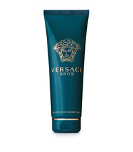 Afbeelding in Gallery-weergave laden, Douchegel Versace Eros (250 ml)
