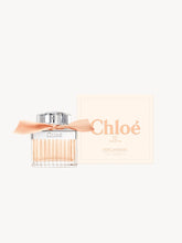 Load image into Gallery viewer, Chloé Rose Tangerine Eau de Toilette