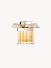 Load image into Gallery viewer, Women's Perfume Absolu De Parfum Chloe EDP