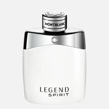 Cargar imagen en el visor de la galería, Perfume para hombre Legend Spirit Montblanc EDT