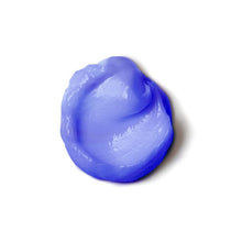 Load image into Gallery viewer, Wella Invigo Blonde Recharge Colour Reviving Conditioner