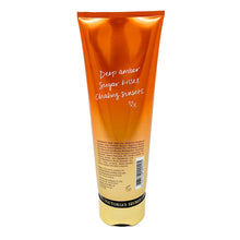 Afbeelding in Gallery-weergave laden, Nieuwe Victoria's Secret Amber Romance Geurlotion