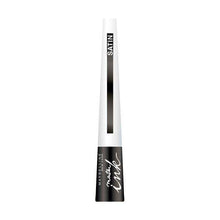 Cargar imagen en el visor de la galería, Eyeliner Lasting Drama Maybelline - Lindkart
