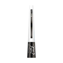 Cargar imagen en el visor de la galería, Eyeliner Lasting Drama Maybelline - Lindkart