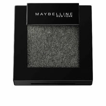 Load image into Gallery viewer, Maybelline Color Sensational 90-mystic Eyeshadow