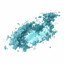 Load image into Gallery viewer, Maybelline Color Sensational Eyeshadow in 95 Pure Teal