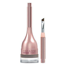 Afbeelding in Gallery-weergave laden, Eyebrow Make-up Paradise Extatic L'Oreal - Lindkart