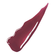 Load image into Gallery viewer, Maybelline Superstay Vinyl Ink 20-coy Liquid Lipstick